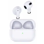 Swissten Tws Mini Pods Bluetooth 5.1 Stereo Austiņas ar Mikrofonu  54200200