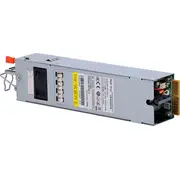 Switch Reyee Modul Zasilajacy  Redundantny 150W Do switcha modularnego Rg-Nbs6002 Rg-Pa150I-Fs 6971693276529 Joinedit63520384