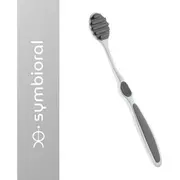 Symbioral Tongue Cleaner Czyscik Do 9457888 5908239791278  Joinedit51935425