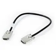 Synology Cable Infiniband Satax4  0.63 m 846504009718