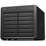 Synology Ds2422 Diskstation Nas 