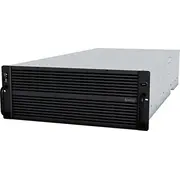 Synology Hd6500 data storage  cietais disks