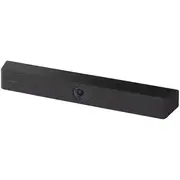 System przekazu sygnalu Av Yamaha Video Conference Cs-800 Black G Ccs800 4957812685160  Joinedit72919731