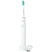 Szczoteczka Philips Sonicare 1100 Hx3641/11 Biala 8710103985440  Joinedit72970114