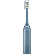 Szczoteczka Vitammy Vivo Navy Blue Tow016696 5901793642796  Joinedit61098911