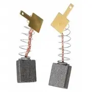 Szczotki elektrografitowe do Ded7926 Ysg051 5902628951526  Joinedit72907546