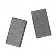 Szczotki elektrografitowe do Ded7964 Ysg062 5902628951632  Joinedit72907555