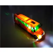 Odkurzacz Kamille Cyklon odkurzacz bez worka jauda 800W 6903 5904734064145  Joinedit69391394