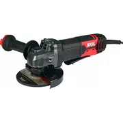 Szlifierka Sourcing Angle Grinder 9132Ab 850W Ag1E9132Ab 8719643000439  Joinedit76786538
