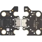 T500 T505 Tab A7 10.4  Gh81-19632A 5715063095737 Gh81 19632A