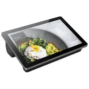 Tablet Pos D1 Nfc/I21D01 216 Nfc Imin  I21D01 Planšetdators