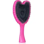 Tangle Angel AngelAngel Reborn Detangling Brush szczotka do wlosow Pink Sparkle 5060236422187  Joinedit30428114