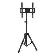 Techly 108002 Fixed universal tri  Tv stiprinājums