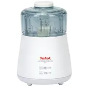Tefal Dpa 130 La Moulinette  0560141