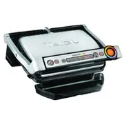 Tefal Electric Grill Gc712D34 3016661147647  0001-00015-19341