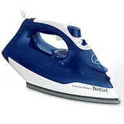 Tefal Express Steam Fv2838E0  Gludeklis