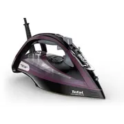 Tefal Fv 9835 Ultimate Pure Iron  Fv9835E0 Gludeklis