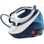 Tefal Gv 9221  Gv9221 Gludeklis