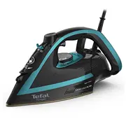 Tefal Iron Fv8066E0 3121040086490 