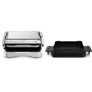 Tefal Optigrill Gc774D10 - Grill elektrisch  3168437249625 Gc774D.nelson