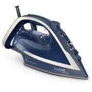 Tefal Ultragliss Plus Fv6830E0  3121040077153 Gludeklis