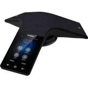 Telefon Yealink Cp935W telefon konferencyjny Ip 6938818308183  Joinedit62617248
