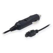 Teltonika Automotive power supply  4 pin Pr2Am20M 5706998772381 058R 00249 datortīklu aksesuārs