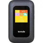 Tenda 4G185  Rūteris