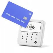 Terminal platniczy Sumup Solo Lite 4260325424615  Joinedit76223162
