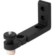Terminal sieciowy Huddly Crew Wall Mount 7090043790931  Joinedit62672795