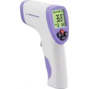Termometr Wielofunkcyjny Dr Lucas  5901299914960 Ect002