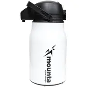 Termoss 1.5L balts  9130148