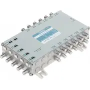 Terra Multiswitch Mv-524 5 Wejsc/24 Wyjscia 5907634594651  Joinedit51870760