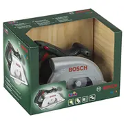 Theo Klein Bosch circular saw 8421  4009847084217 / konstruktors