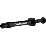 Thermal Grizzly Conductonaut Extreme Flüssigmetall-Wärmeleitpaste - 5 Gramm  4260711990557 Tg-Ce-005-R termopasta