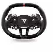 Thrustmaster Hypercar Wheel Addon  4060304 3362934003814 480816