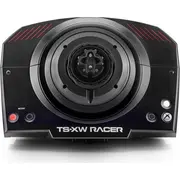 Thrustmaster Ts-Xw Servo Base  steering wheel base Red / black 4060199 3362934002725 spēļu konsoles gampad