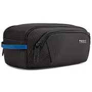 Thule  Crossover 2 Toiletry Bag Black Waterproof C2Tb101 portatīvo datoru soma apvalks