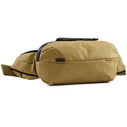 Thule Tulė  Aion Sling krepšys Tasb-102 Juosmuo Nutria 3204728 0085854252126 Joinedit73305057