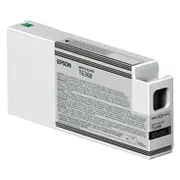 Tinta epson  negromate 700Ml t63680n ultra C13T63680N M0506467