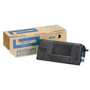 Tk-3160 Toner Cartridge 1 Tk3160 5715063598924  Joinedit65708431