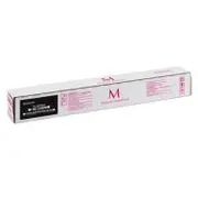 Tk 8800 - Magenta Original Tonerpatrone  1T02Rrbnl1 1T02Rrbnl0 toneris
