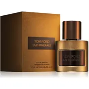Tom Ford Oud Minerale Smaržas Edp 50 ml 888066144223 Vīriešu