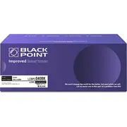 Toner Black Point Lcbpc040Bk zamiennik Canon Crg-040Bk black 14208813 5907625639736  Joinedit72236996 toneris