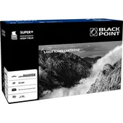 Toner Black Point Lcbphm680Xbk Zamiennik 653X Blh680Bkbw 5907625624671  Joinedit25003831 toneris