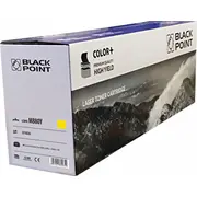 Toner Black Point Lcbpm880Y Yellow Zamiennik 827A Blh880Yebw 5907625624619  Joinedit19200460 toneris
