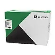 Toner C232Hy0 yellow  toneris