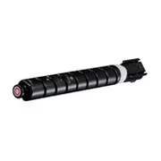 Toner Canon C-Exv 58 Magenta Oryginal  3765C002 C-Exv58 toneris