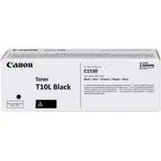 Toner Canon T10L Black Oryginal  4805C001 toneris