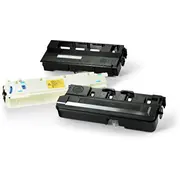Toner collector 30000 pages 47551 821831096143  Joinedit61336062